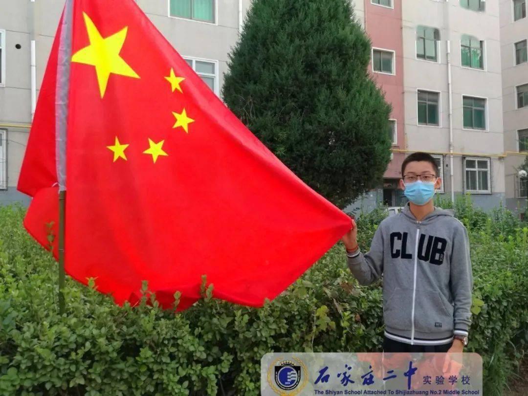 探索住在18层楼好不好?有什么利弊?的知识星球,获得专业见解与分享