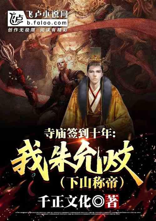 DNF连接不上服务器怎么办 急游戏画面