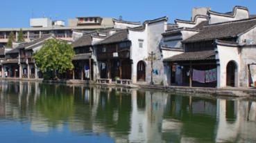 刺客信条：大革命